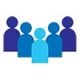 Users Icon Users Icon