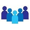 Users Icon Users Icon